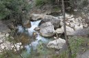 Gorges du Loup